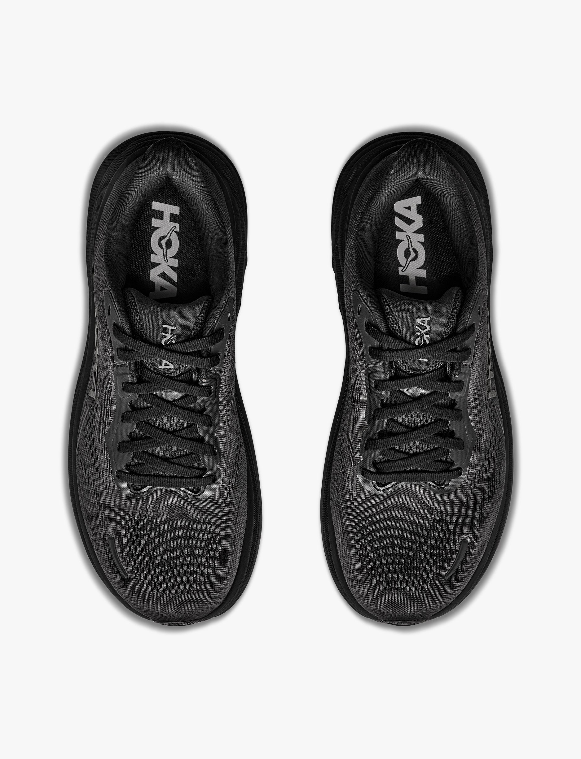 HOKA CLIFTON 11 - נעלי ספורט גברים הוקה קליפטון 11
