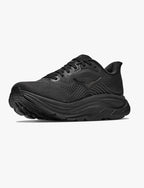 HOKA CLIFTON 11 - נעלי ספורט גברים הוקה קליפטון 11
