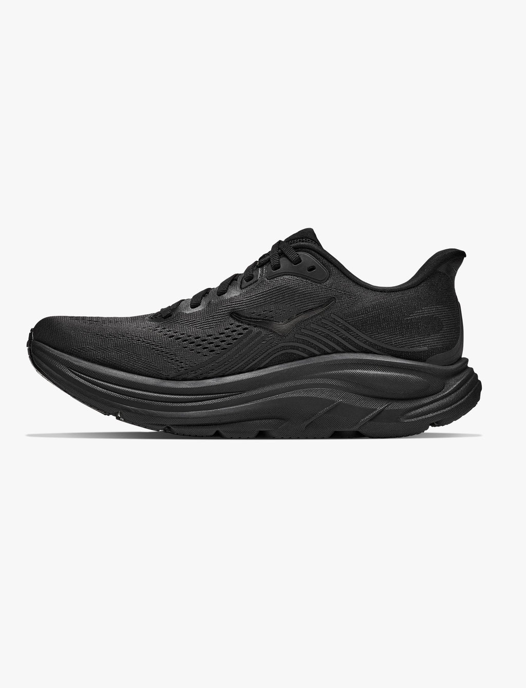 HOKA CLIFTON 11 - נעלי ספורט גברים הוקה קליפטון 11