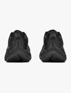 HOKA CLIFTON 11 - נעלי ספורט גברים הוקה קליפטון 11