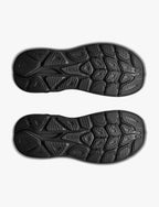 HOKA CLIFTON 11 - נעלי ספורט גברים הוקה קליפטון 11