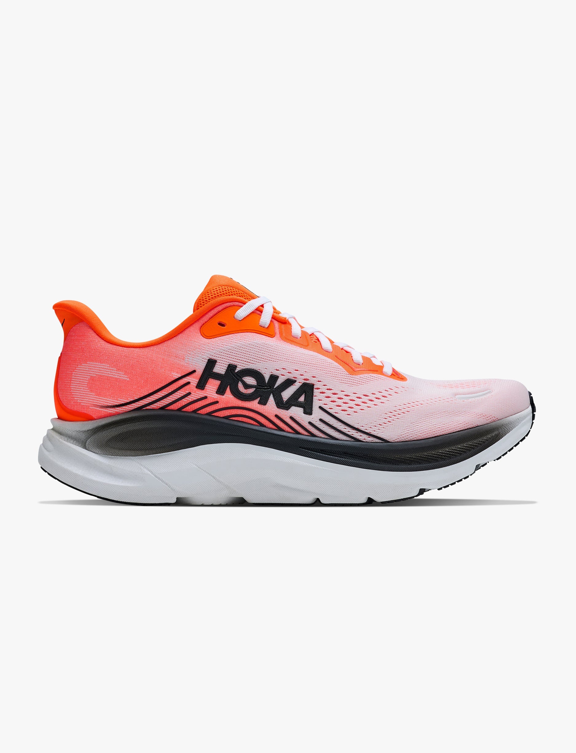 HOKA CLIFTON 11 - נעלי ספורט גברים הוקה קליפטון 11