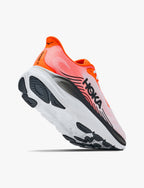 HOKA CLIFTON 11 - נעלי ספורט גברים הוקה קליפטון 11