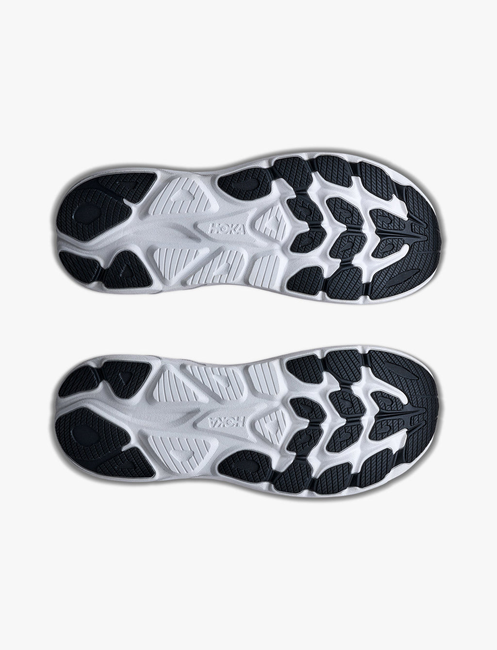 HOKA CLIFTON 11 - נעלי ספורט גברים הוקה קליפטון 11
