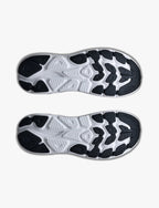 HOKA CLIFTON 11 - נעלי ספורט גברים הוקה קליפטון 11