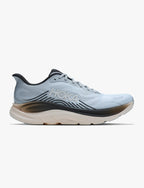 HOKA CLIFTON 11 - נעלי ספורט גברים הוקה קליפטון 11