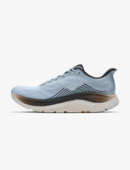 HOKA CLIFTON 11 - נעלי ספורט גברים הוקה קליפטון 11