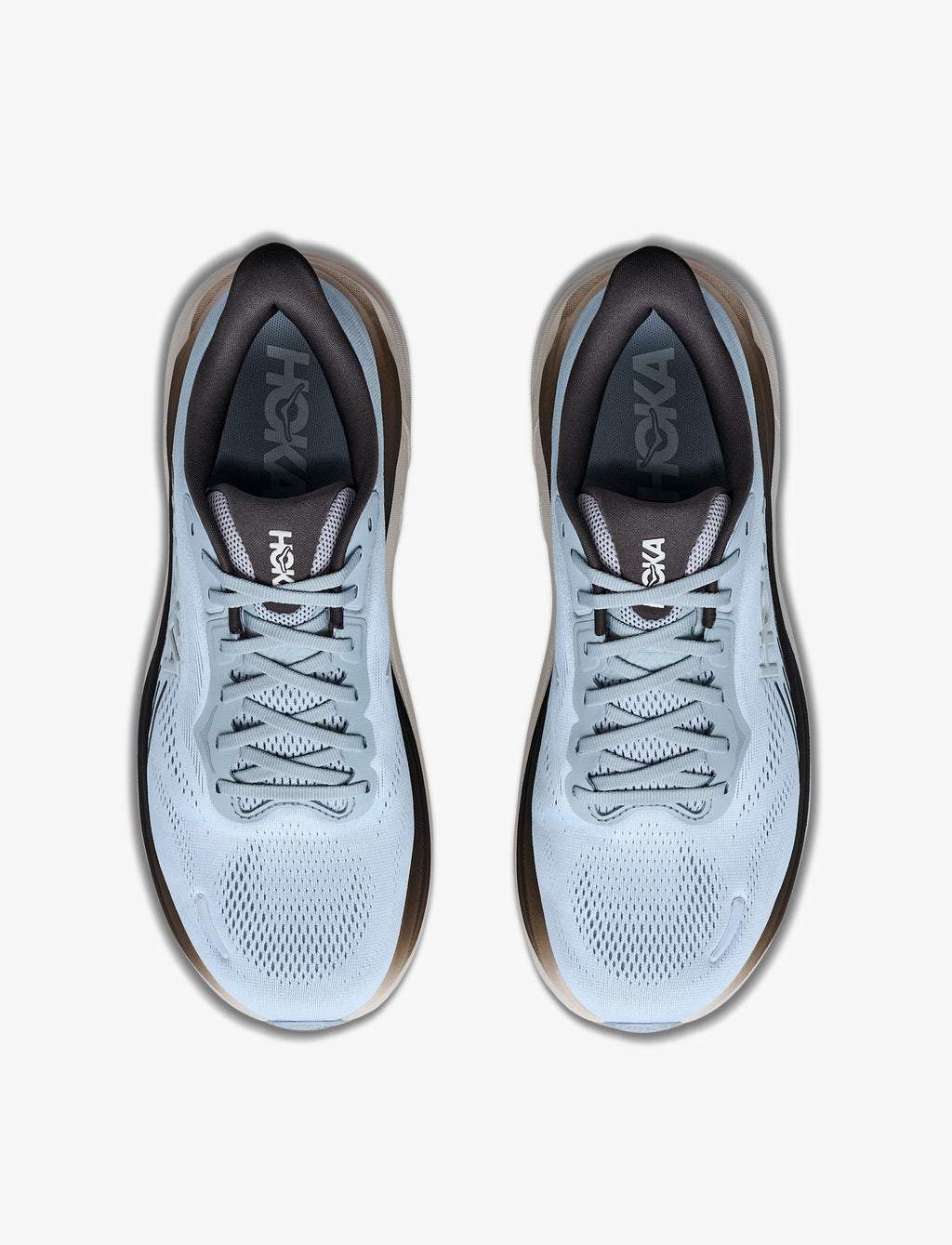 HOKA CLIFTON 11 - נעלי ספורט גברים הוקה קליפטון 11