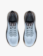 HOKA CLIFTON 11 - נעלי ספורט גברים הוקה קליפטון 11