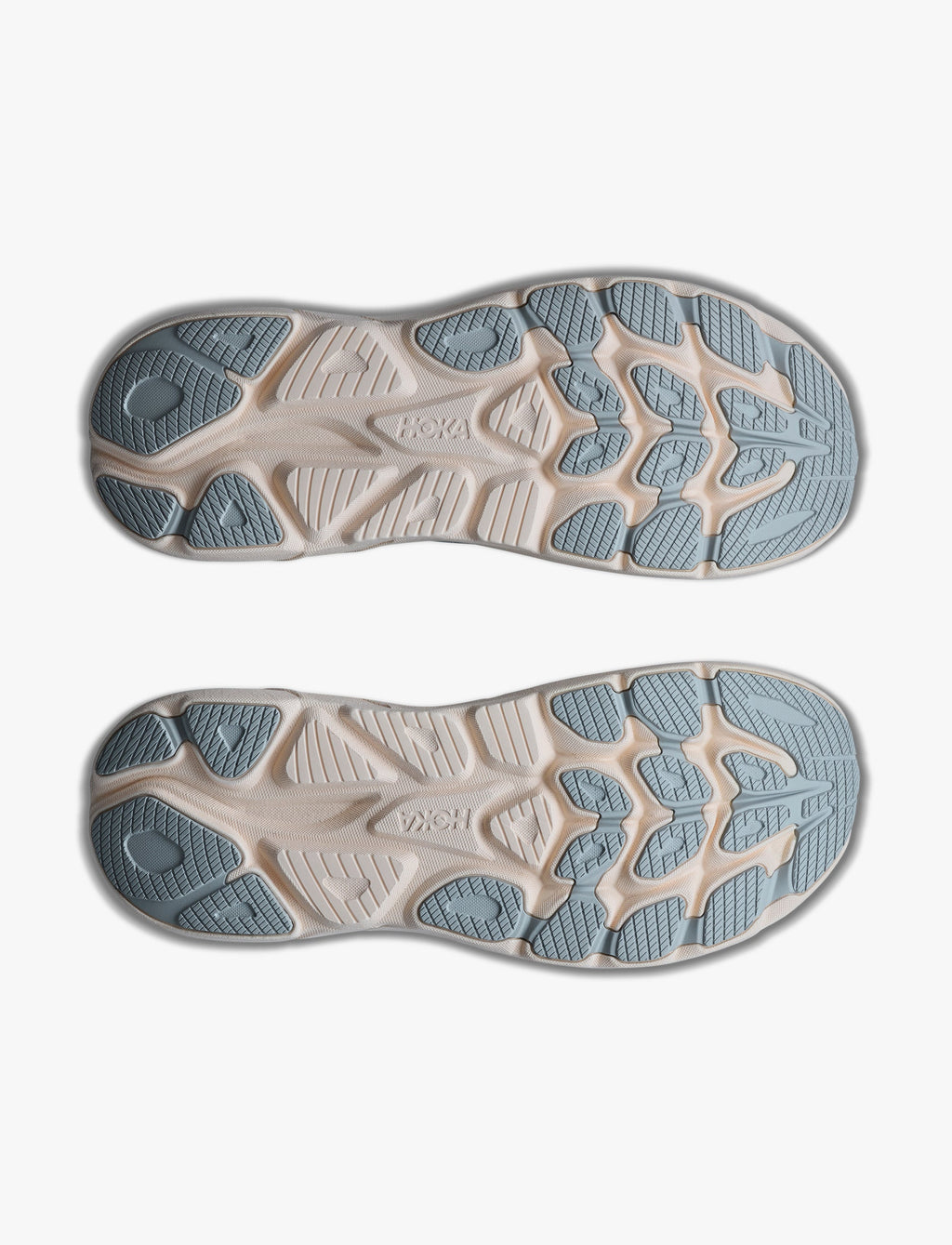 HOKA CLIFTON 11 - נעלי ספורט גברים הוקה קליפטון 11