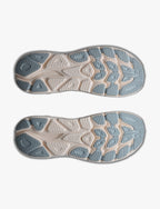 HOKA CLIFTON 11 - נעלי ספורט גברים הוקה קליפטון 11