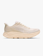 HOKA CLIFTON 11 - נעלי ספורט נשים הוקה קליפטון 11