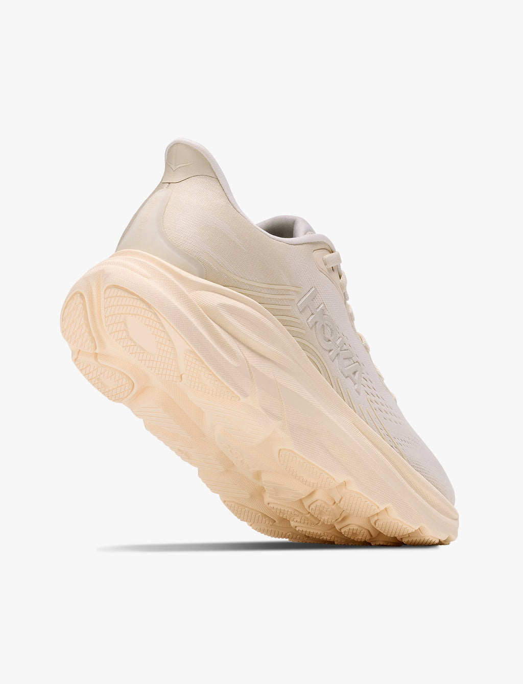 HOKA CLIFTON 11 - נעלי ספורט נשים הוקה קליפטון 11