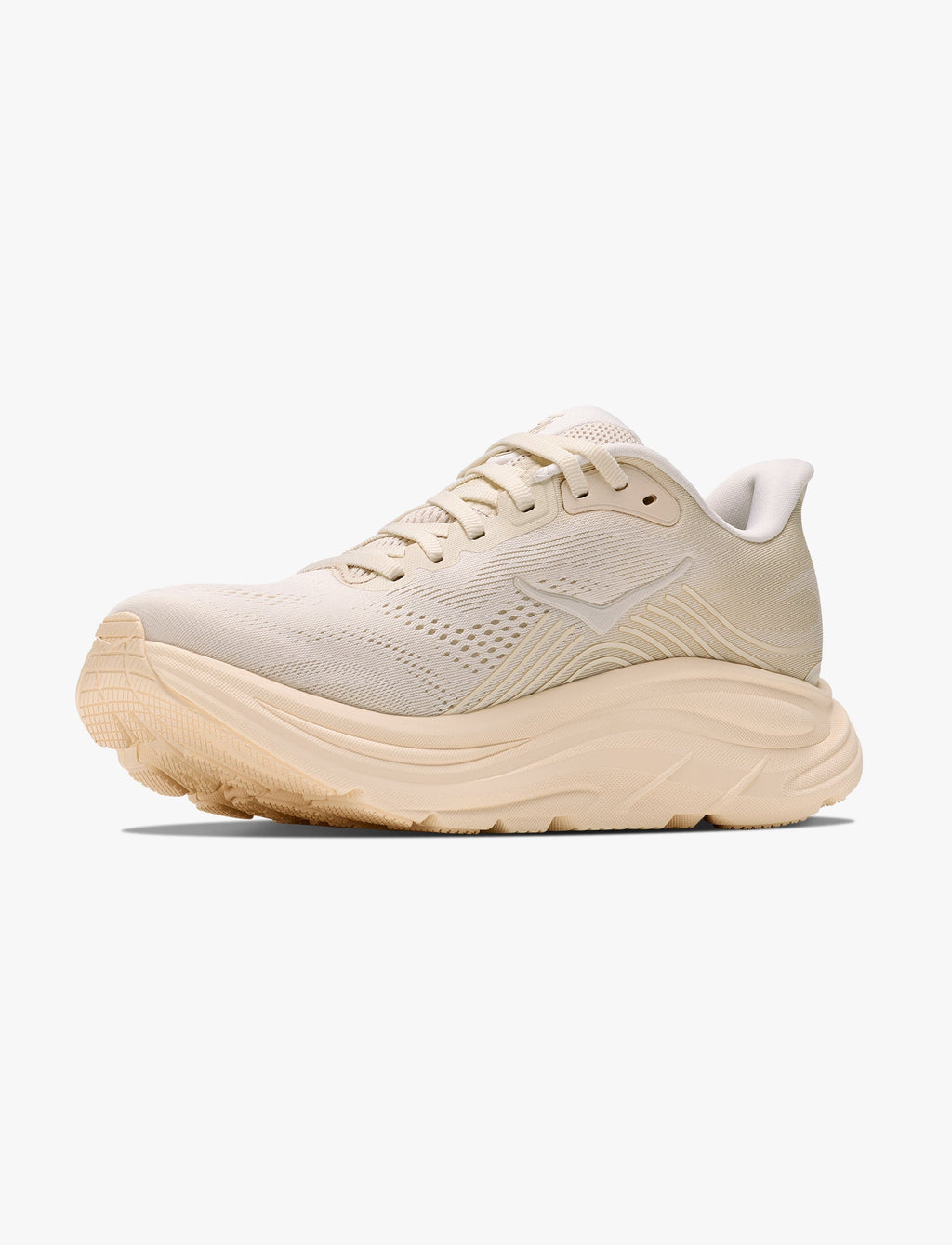 HOKA CLIFTON 11 - נעלי ספורט נשים הוקה קליפטון 11