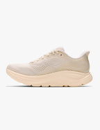 HOKA CLIFTON 11 - נעלי ספורט נשים הוקה קליפטון 11