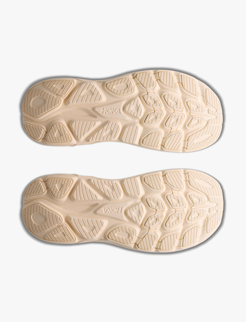 HOKA CLIFTON 11 - נעלי ספורט נשים הוקה קליפטון 11