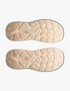 HOKA CLIFTON 11 - נעלי ספורט נשים הוקה קליפטון 11