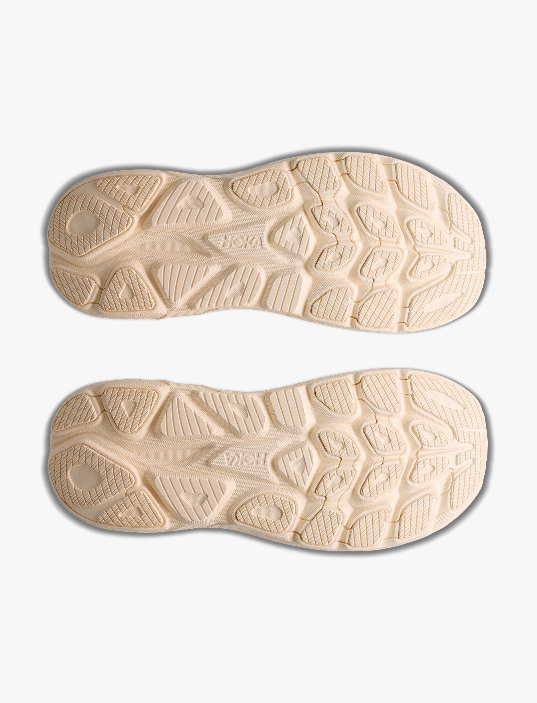 HOKA CLIFTON 11 - נעלי ספורט נשים הוקה קליפטון 11
