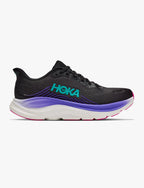 HOKA CLIFTON 11 - נעלי ספורט נשים הוקה קליפטון 11