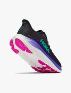 HOKA CLIFTON 11 - נעלי ספורט נשים הוקה קליפטון 11