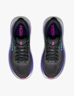 HOKA CLIFTON 11 - נעלי ספורט נשים הוקה קליפטון 11