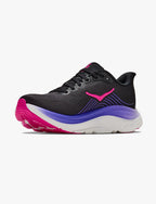 HOKA CLIFTON 11 - נעלי ספורט נשים הוקה קליפטון 11