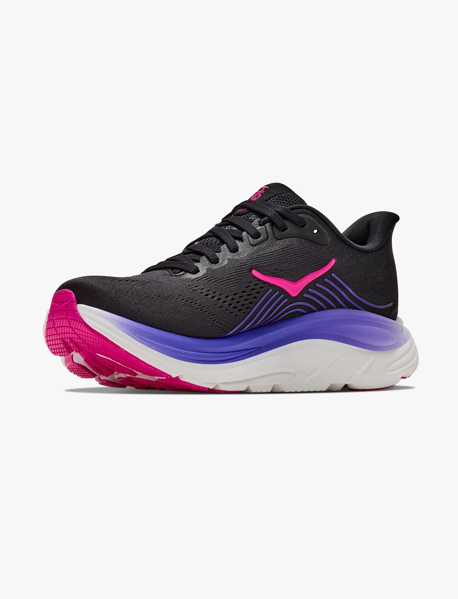 HOKA CLIFTON 11 - נעלי ספורט נשים הוקה קליפטון 11
