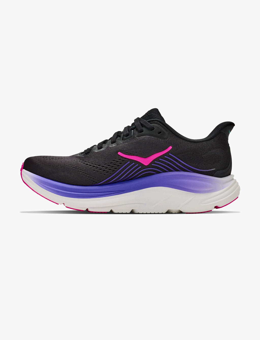 HOKA CLIFTON 11 - נעלי ספורט נשים הוקה קליפטון 11