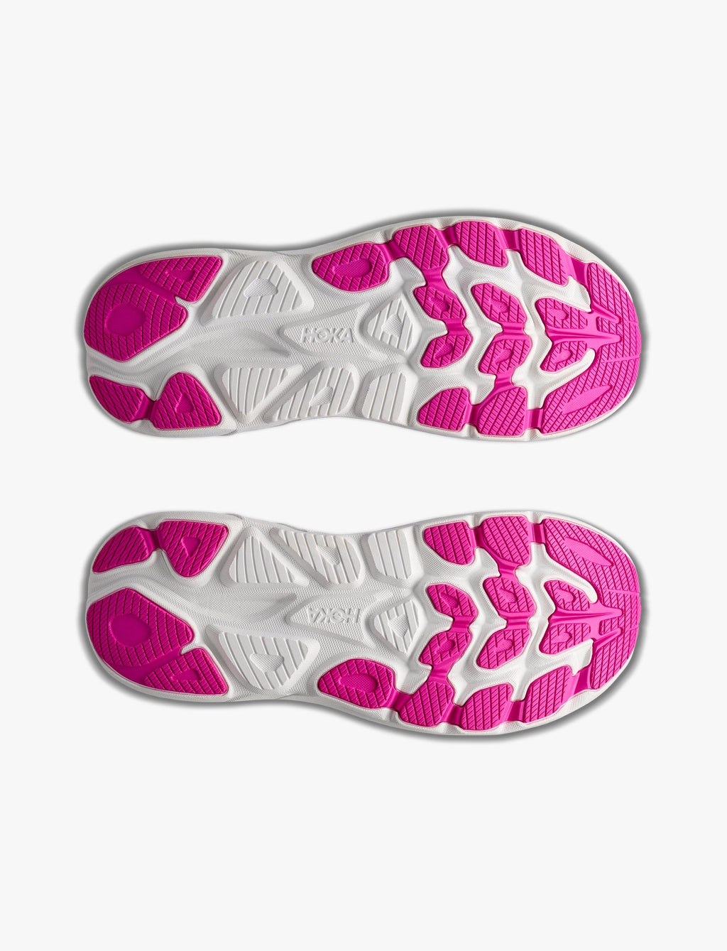 HOKA CLIFTON 11 - נעלי ספורט נשים הוקה קליפטון 11