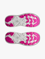 HOKA CLIFTON 11 - נעלי ספורט נשים הוקה קליפטון 11