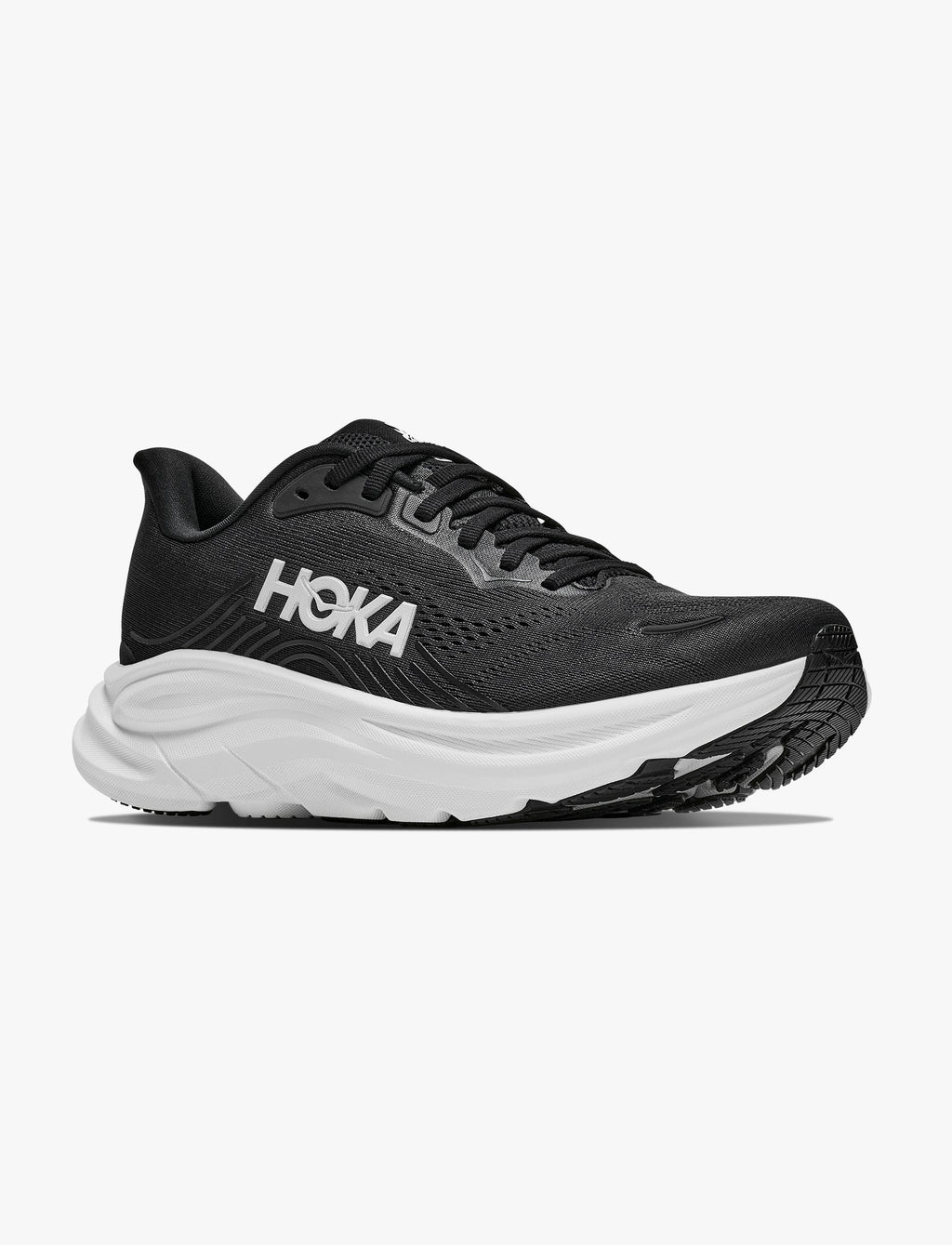 HOKA CLIFTON 11 - נעלי ספורט נשים הוקה קליפטון 11