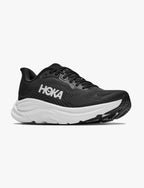 HOKA CLIFTON 11 - נעלי ספורט נשים הוקה קליפטון 11