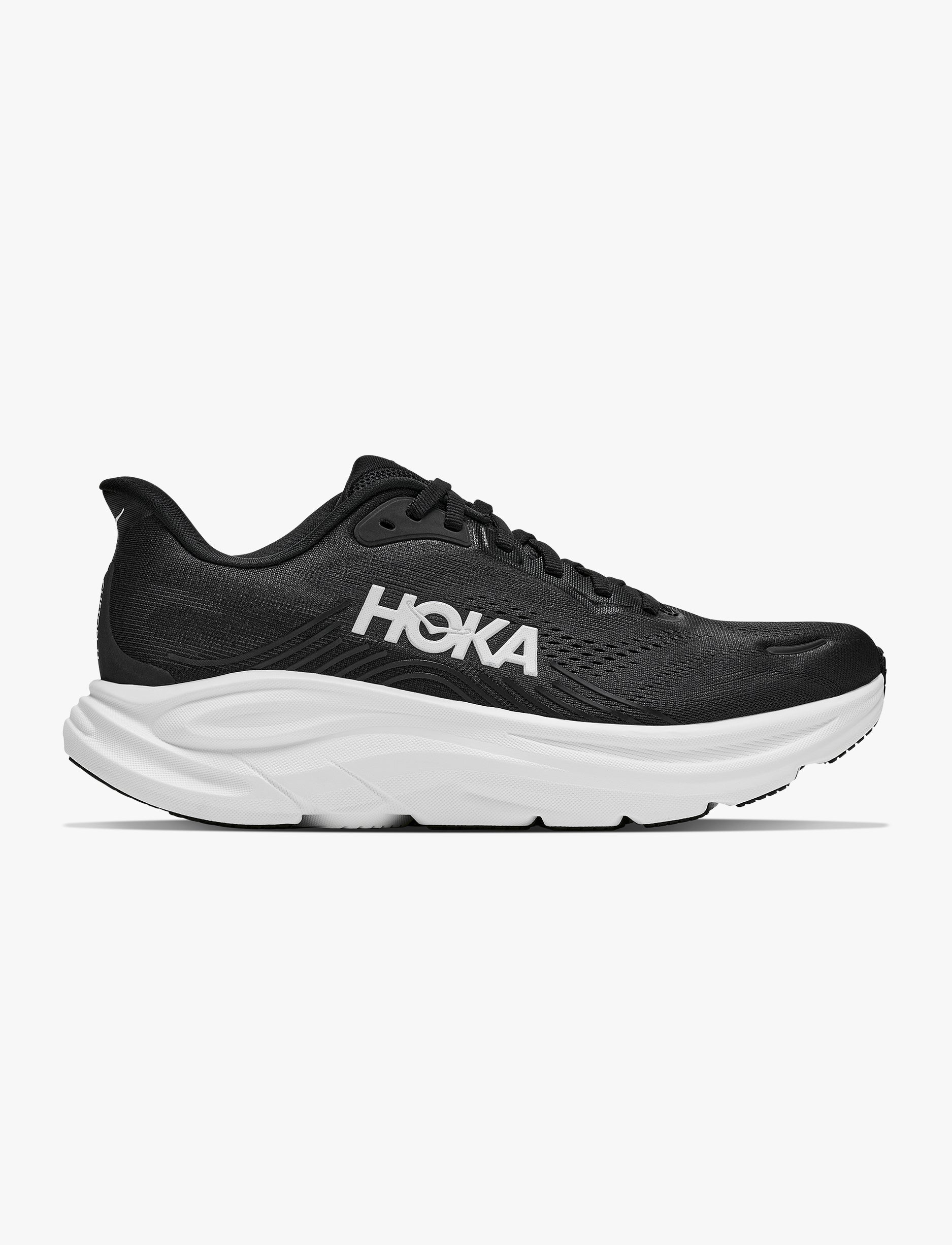 HOKA CLIFTON 11 - נעלי ספורט נשים הוקה קליפטון 11