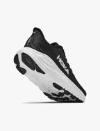 HOKA CLIFTON 11 - נעלי ספורט נשים הוקה קליפטון 11