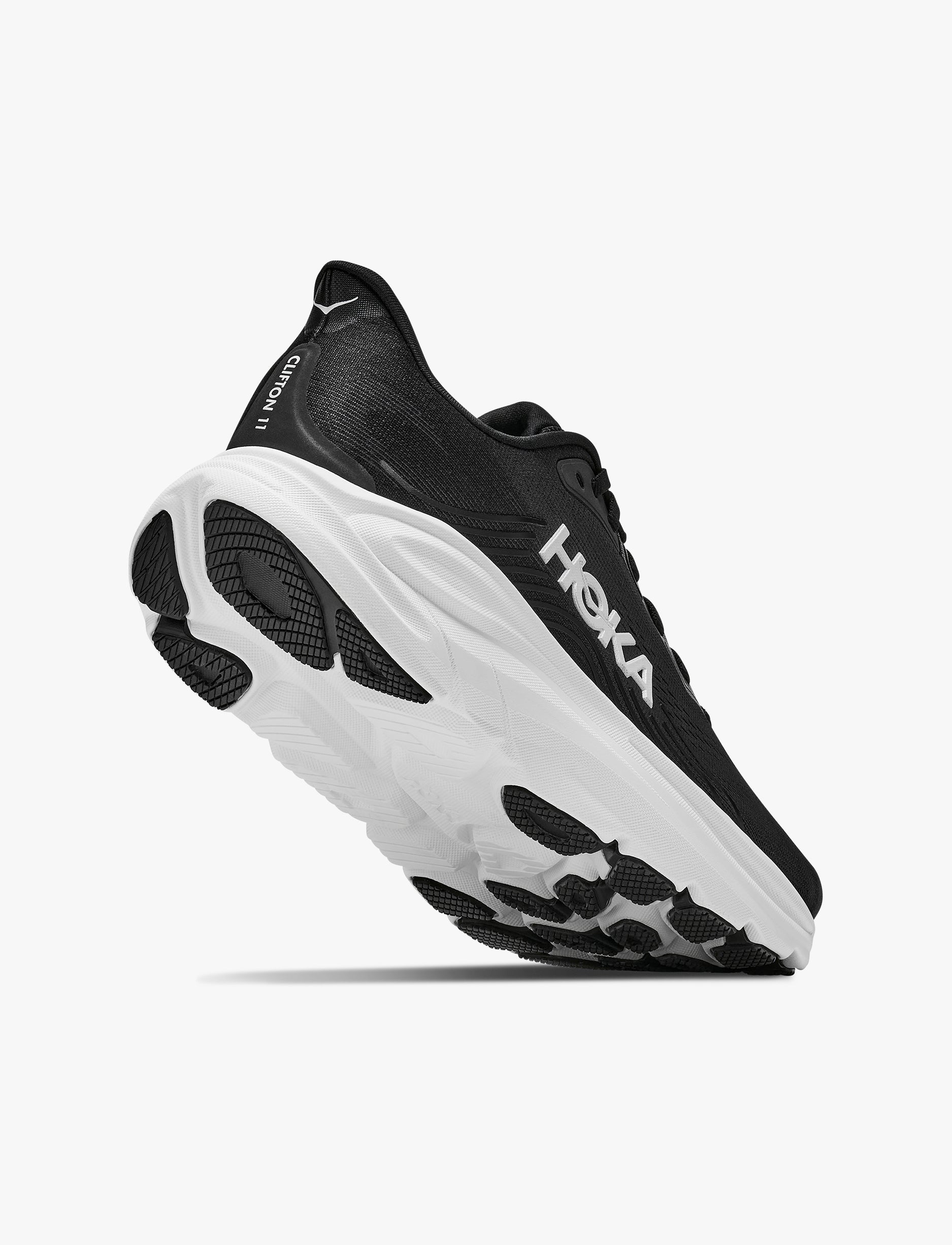 HOKA CLIFTON 11 - נעלי ספורט נשים הוקה קליפטון 11