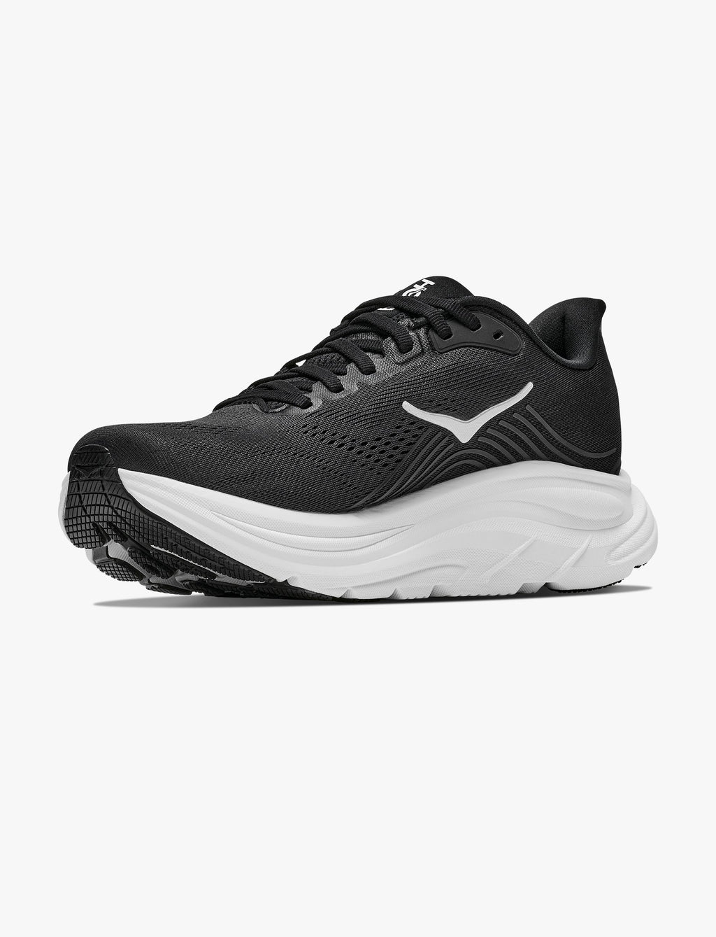HOKA CLIFTON 11 - נעלי ספורט נשים הוקה קליפטון 11