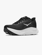 HOKA CLIFTON 11 - נעלי ספורט נשים הוקה קליפטון 11