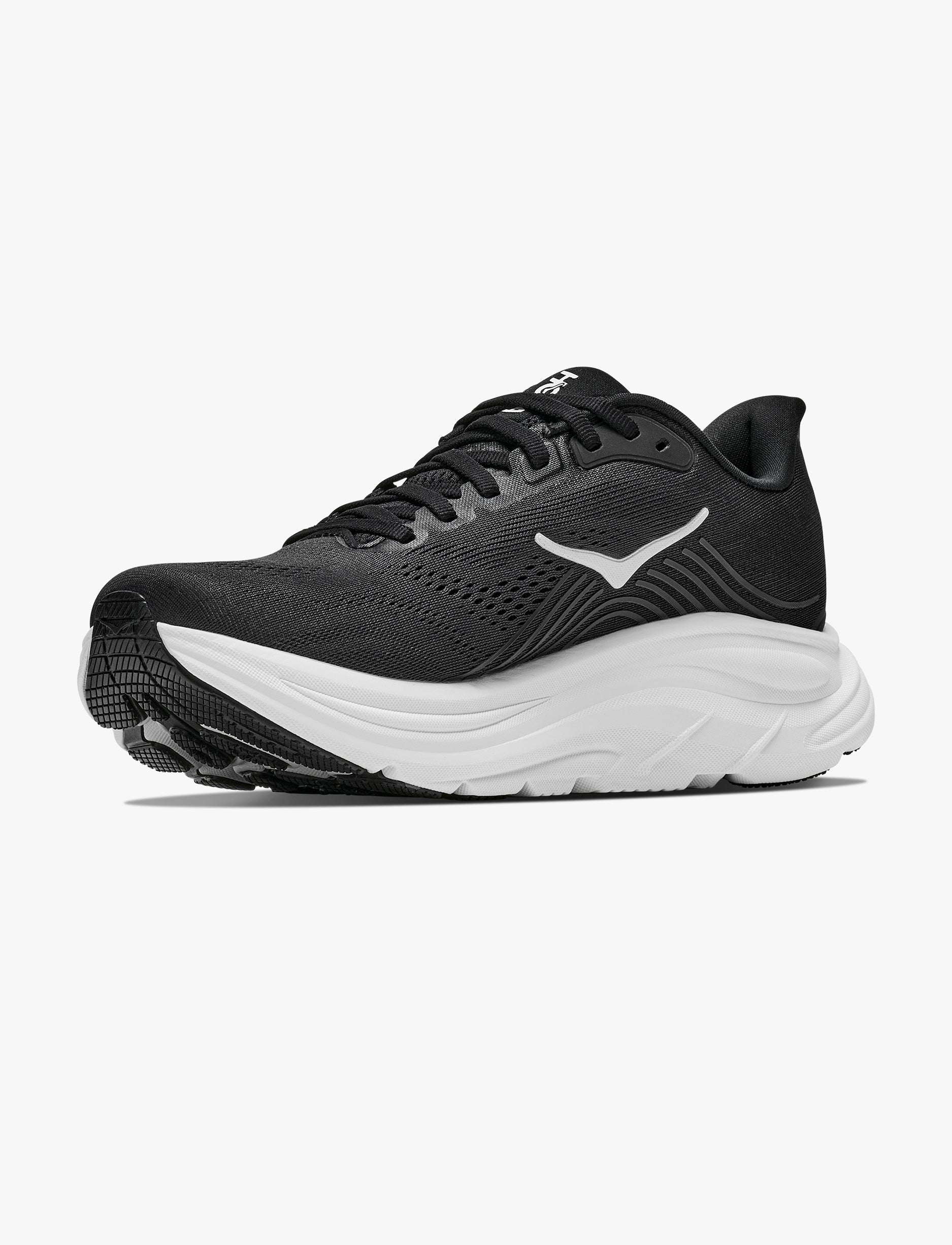 HOKA CLIFTON 11 - נעלי ספורט נשים הוקה קליפטון 11