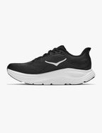 HOKA CLIFTON 11 - נעלי ספורט נשים הוקה קליפטון 11