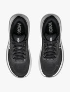 HOKA CLIFTON 11 - נעלי ספורט נשים הוקה קליפטון 11