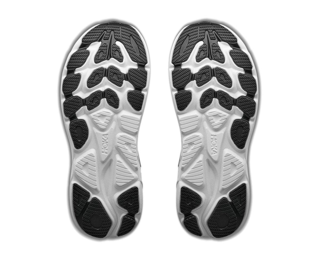 HOKA CLIFTON 11 - נעלי ספורט נשים הוקה קליפטון 11