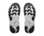 HOKA CLIFTON 11 - נעלי ספורט נשים הוקה קליפטון 11