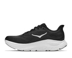 HOKA CLIFTON 11 - נעלי ספורט נשים הוקה קליפטון 11