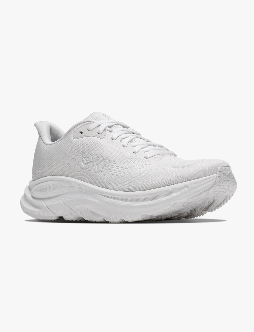 HOKA CLIFTON 11 - נעלי ספורט נשים הוקה קליפטון 11