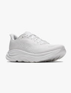 HOKA CLIFTON 11 - נעלי ספורט נשים הוקה קליפטון 11