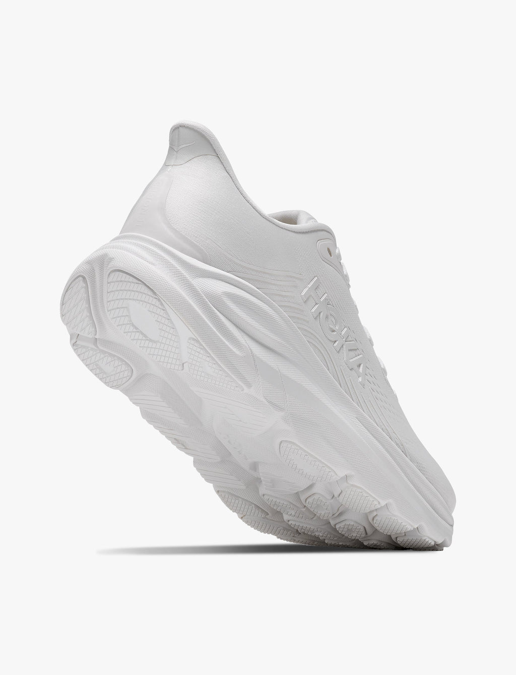 HOKA CLIFTON 11 - נעלי ספורט נשים הוקה קליפטון 11