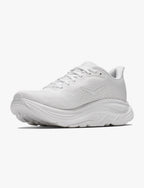 HOKA CLIFTON 11 - נעלי ספורט נשים הוקה קליפטון 11