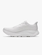 HOKA CLIFTON 11 - נעלי ספורט נשים הוקה קליפטון 11