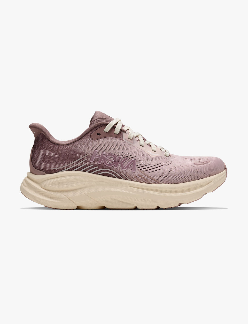 HOKA CLIFTON 11 GLM - נעלי ספורט נשים הוקה קליפטון GLM 11