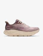 HOKA CLIFTON 11 GLM - נעלי ספורט נשים הוקה קליפטון GLM 11